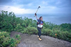 BIB: 
                            <button type="button" onclick="openModal(24812687)" class="btn btn-primary btn-sm float-right btn-popup" data-toggle="modal" data-target=".modal-high-quality">
                        <i class="fas fa-shopping-cart"></i> Add to Cart
                    </button>
                                            <button type="button" onclick="isThisMe(24812687, true)" class="btn btn-success btn-sm float-right btn-popup btn-isme hidden" data-toggle="tooltip" data-placement="bottom" title="นี่คือรูปของคุณใช่ไหม คลิกที่นี่เพื่อเอาเข้าอัลบั้ม">
                        <i class="fas fa-plus"></i> Add to album
                    </button>
                    <button type="button" onclick="isThisMe(24812687, false)" class="btn btn-warning btn-sm float-right btn-popup btn-isnotme hidden">
                        <i class="fas fa-ban"></i> Remove from album
                    </button>